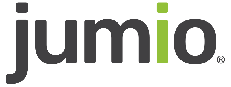 Jumio