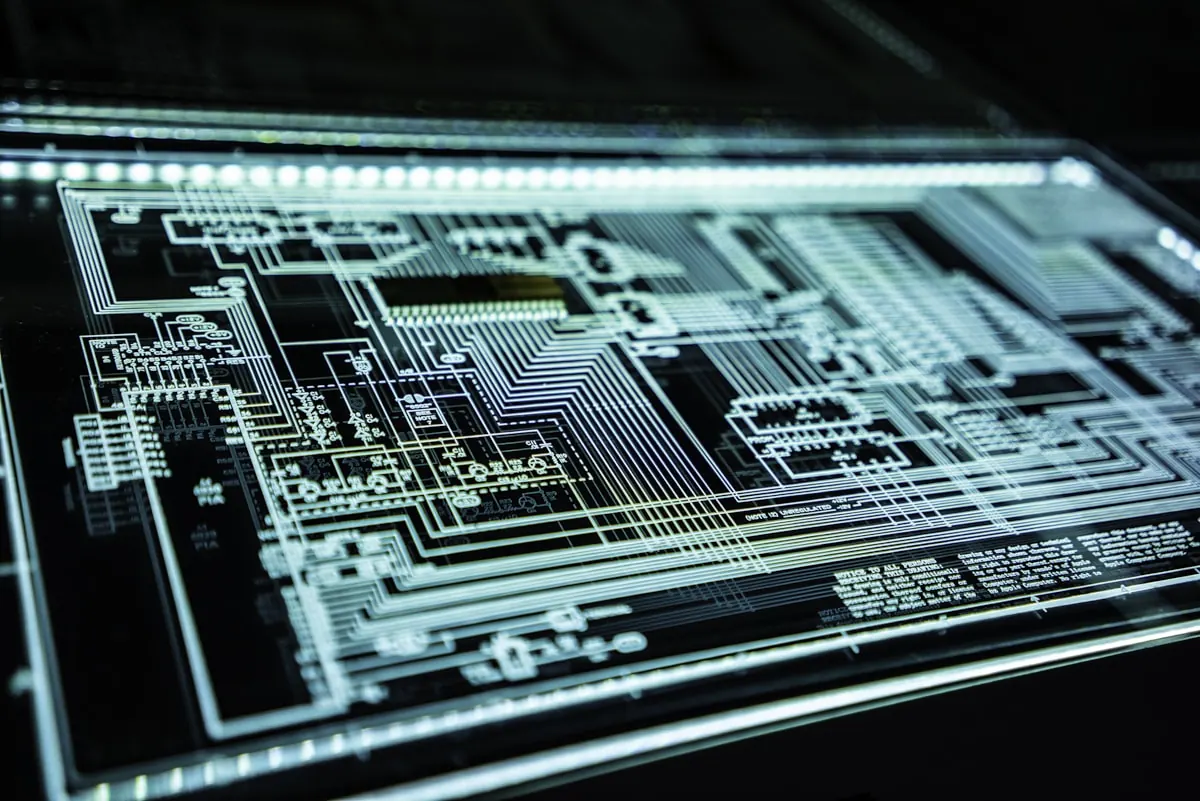 Hexnode UEM Dashboard