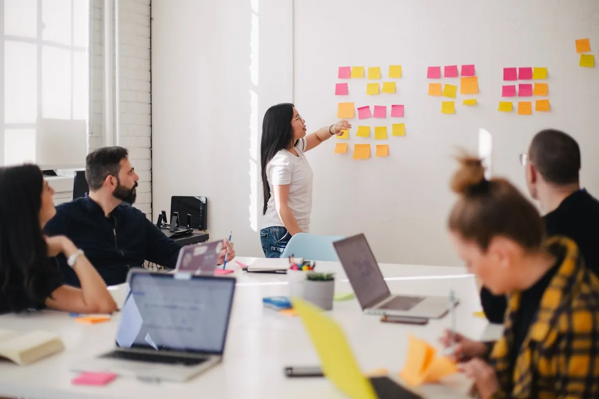 Medibyx Global Partner Network