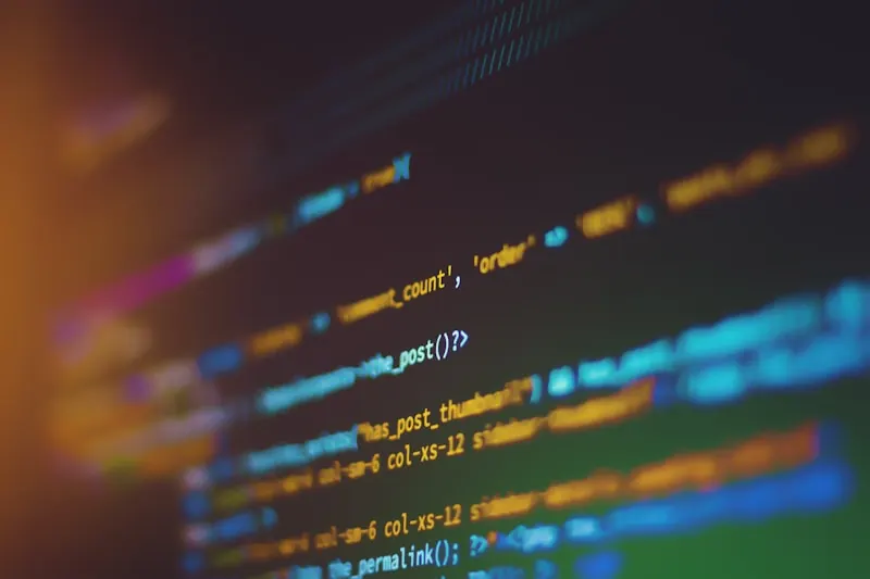 Enterprise Security