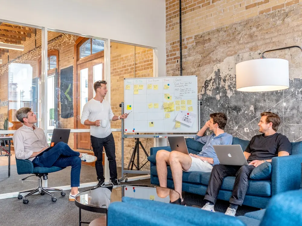 Medibyx Strategic Partnership