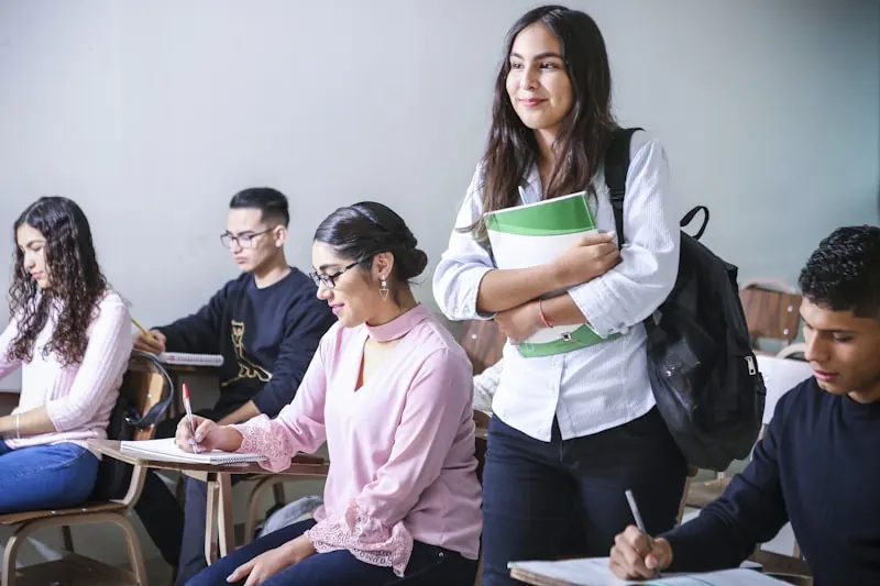 Hybrid Learning Models