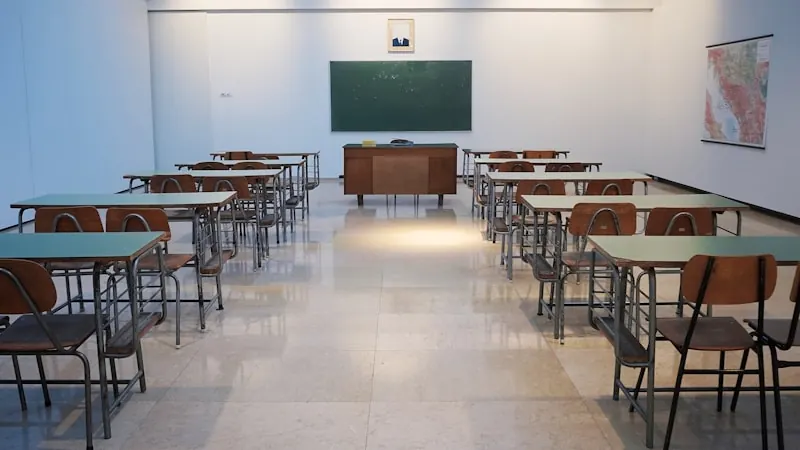 Student Engagement